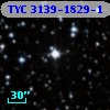TYC 3139-1829-1