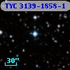 TYC 3139-1858-1