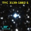 TYC 3139-1882-1