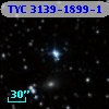 TYC 3139-1899-1