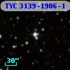 TYC 3139-1906-1