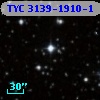 TYC 3139-1910-1