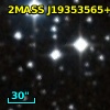 TYC 3139-1914-1