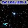 TYC 3139-1925-1