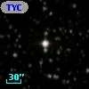 TYC 3139-1942-1