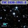 TYC 3139-1955-1