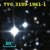 TYC 3139-1961-1
