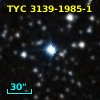TYC 3139-1985-1