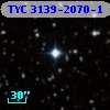 TYC 3139-2070-1