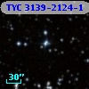 TYC 3139-2124-1