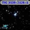 TYC 3139-2128-1
