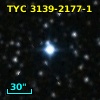 TYC 3139-2177-1