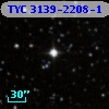 TYC 3139-2208-1
