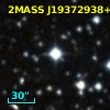 TYC 3139-2245-1