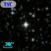 TYC 3139-2294-1