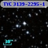 TYC 3139-2295-1