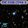 TYC 3139-2314-1