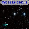 TYC 3139-2342-1