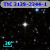 TYC 3139-2344-1