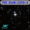 TYC 3139-2373-1