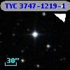 TYC 3747-1219-1