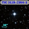 TYC 3139-2384-1