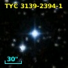 TYC 3139-2394-1