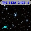 TYC 3139-2402-1