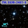 TYC 3139-2412-1