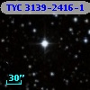 TYC 3139-2416-1