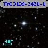 TYC 3139-2421-1