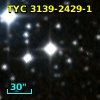 TYC 3139-2429-1