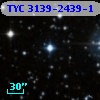 TYC 3139-2439-1
