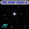 TYC 3747-1323-1