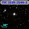 TYC 3139-2544-1
