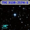 TYC 3139-2574-1