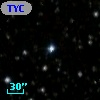 TYC 3139-2577-1