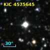 TYC 3140-968-1