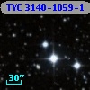 TYC 3140-1059-1