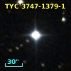 TYC 3747-1379-1