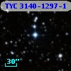 TYC 3140-1297-1