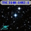 TYC 3140-1492-1