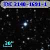 TYC 3140-1691-1