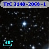 TYC 3140-2068-1