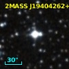 TYC 3140-2351-1