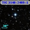 TYC 3140-2409-1