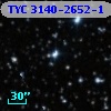 TYC 3140-2652-1