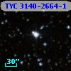 TYC 3140-2664-1