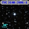 TYC 3140-2806-1