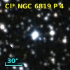 TYC 3140-3080-1